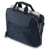 Сумка-топлоадер Hama Premium Lightweight 41.1 см Photo 5