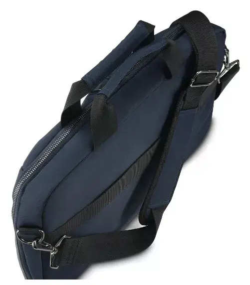 Сумка-топлоадер Hama Premium Lightweight 41.1 см Photo 6