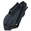 Сумка-топлоадер Hama Premium Lightweight 41.1 см Photo 6