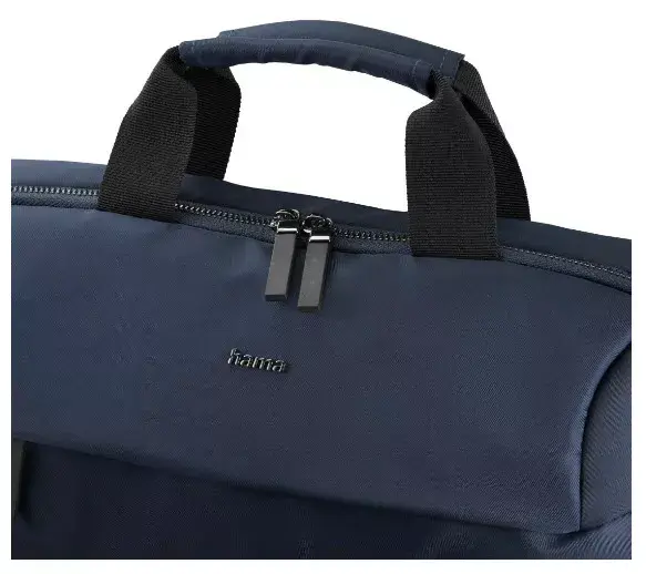 Сумка-топлоадер Hama Premium Lightweight 41.1 см Photo 8