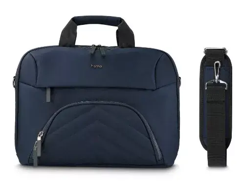Сумка-топлоадер Hama Premium Lightweight 41.1 см Photo 9