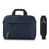 Сумка-топлоадер Hama Premium Lightweight 41.1 см Photo 9
