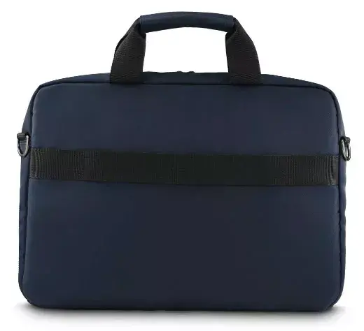 Сумка для ноутбука Hama Premium Lightweight 35.8 см 14.1 дюйма Photo 2