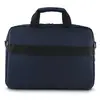 Сумка для ноутбука Hama Premium Lightweight 35.8 см 14.1 дюйма Photo 2