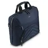 Сумка для ноутбука Hama Premium Lightweight 35.8 см 14.1 дюйма Photo 3