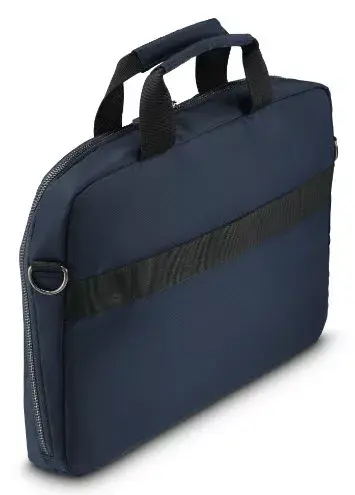 Сумка для ноутбука Hama Premium Lightweight 35.8 см 14.1 дюйма Photo 4