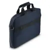 Сумка для ноутбука Hama Premium Lightweight 35.8 см 14.1 дюйма Photo 4