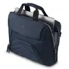 Сумка для ноутбука Hama Premium Lightweight 35.8 см 14.1 дюйма Photo 5
