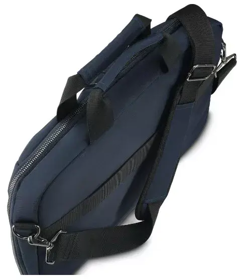 Сумка для ноутбука Hama Premium Lightweight 35.8 см 14.1 дюйма Photo 6