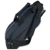 Сумка для ноутбука Hama Premium Lightweight 35.8 см 14.1 дюйма Photo 6