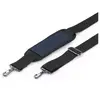 Сумка для ноутбука Hama Premium Lightweight 35.8 см 14.1 дюйма Photo 7