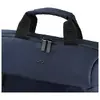 Сумка для ноутбука Hama Premium Lightweight 35.8 см 14.1 дюйма Photo 8