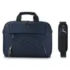 Сумка для ноутбука Hama Premium Lightweight 35.8 см 14.1 дюйма Photo 9