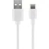 USB Cable Goobay 59132 Photo 2