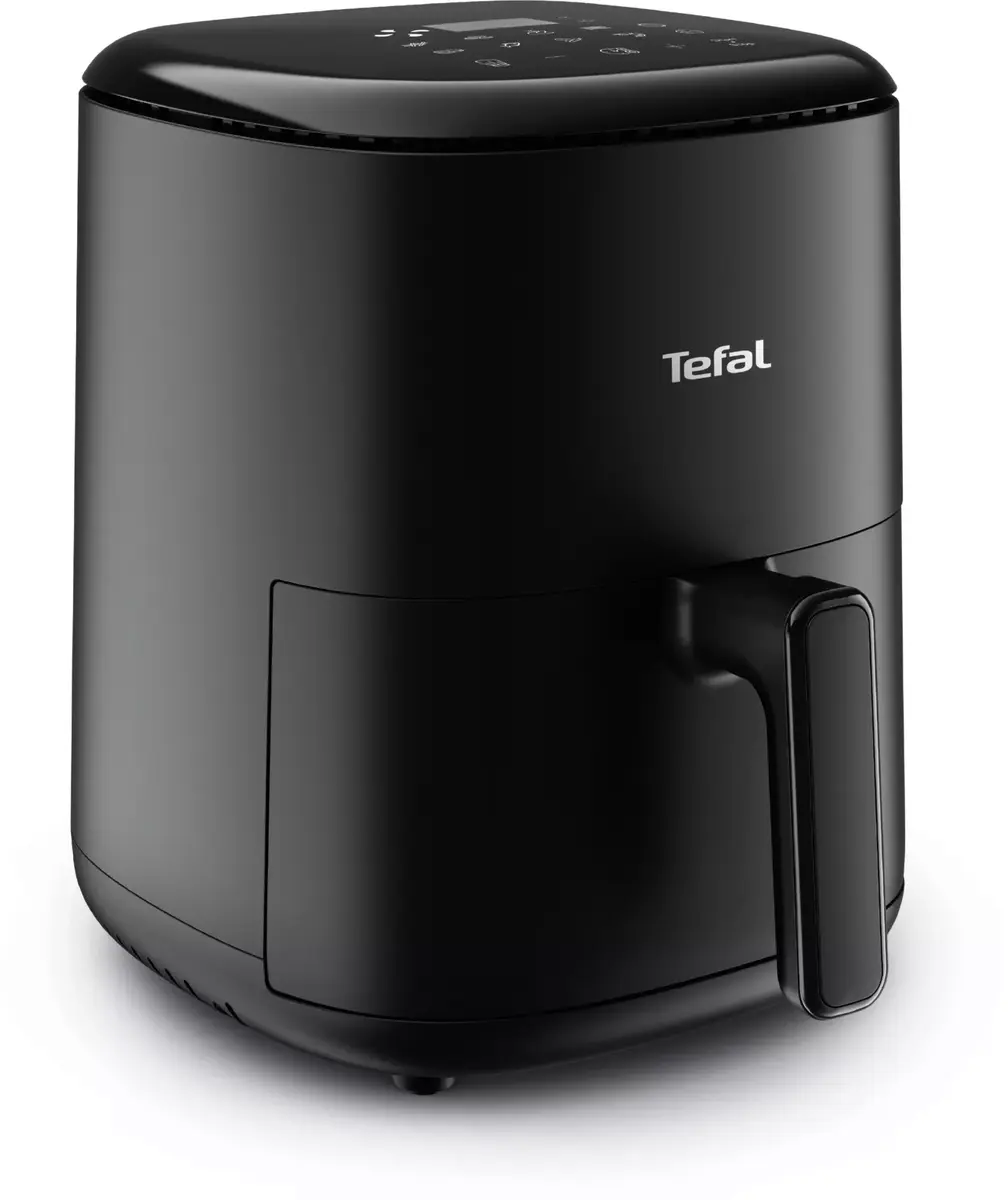 Tefal Easy Fry EY145810 аэрогриль 3 л Photo 2
