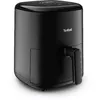 Tefal Easy Fry EY145810 аэрогриль 3 л Photo 2