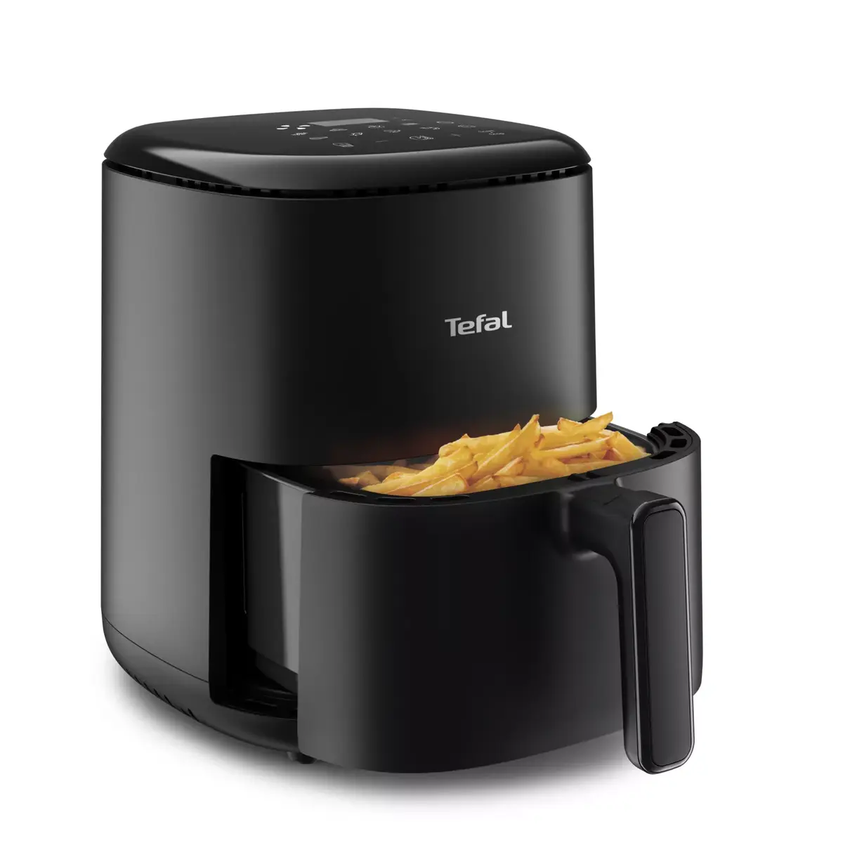 Tefal Easy Fry EY145810 аэрогриль 3 л Photo 3