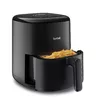 Tefal Easy Fry EY145810 аэрогриль 3 л Photo 3