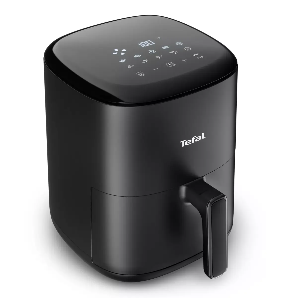 Tefal Easy Fry EY145810 аэрогриль 3 л Photo 4