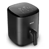 Tefal Easy Fry EY145810 аэрогриль 3 л Photo 4