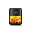Tefal Easy Fry EY145810 аэрогриль 3 л Photo 5