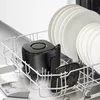 Tefal Easy Fry EY145810 аэрогриль 3 л Photo 6