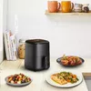 Tefal Easy Fry EY145810 аэрогриль 3 л Photo 7
