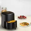 Tefal Easy Fry EY145810 аэрогриль 3 л Photo 8