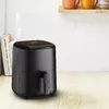 Tefal Easy Fry EY145810 аэрогриль 3 л Photo 9