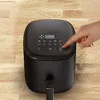 Tefal Easy Fry EY145810 аэрогриль 3 л Photo 10