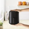 Tefal Easy Fry EY145810 аэрогриль 3 л Photo 11