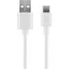 USB Cable Goobay 59126 Photo 2