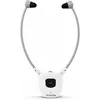 Наушники TechniSat StereoMan ISI 3 Photo 2