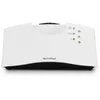 Наушники TechniSat StereoMan ISI 3 Photo 3