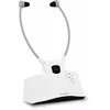 Наушники TechniSat StereoMan ISI 3 Photo 4
