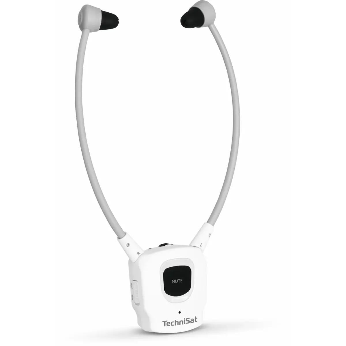 Наушники TechniSat StereoMan ISI 3 Photo 5