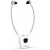 Наушники TechniSat StereoMan ISI 3 Photo 5