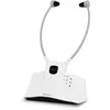 Наушники TechniSat StereoMan ISI 3 Photo 6