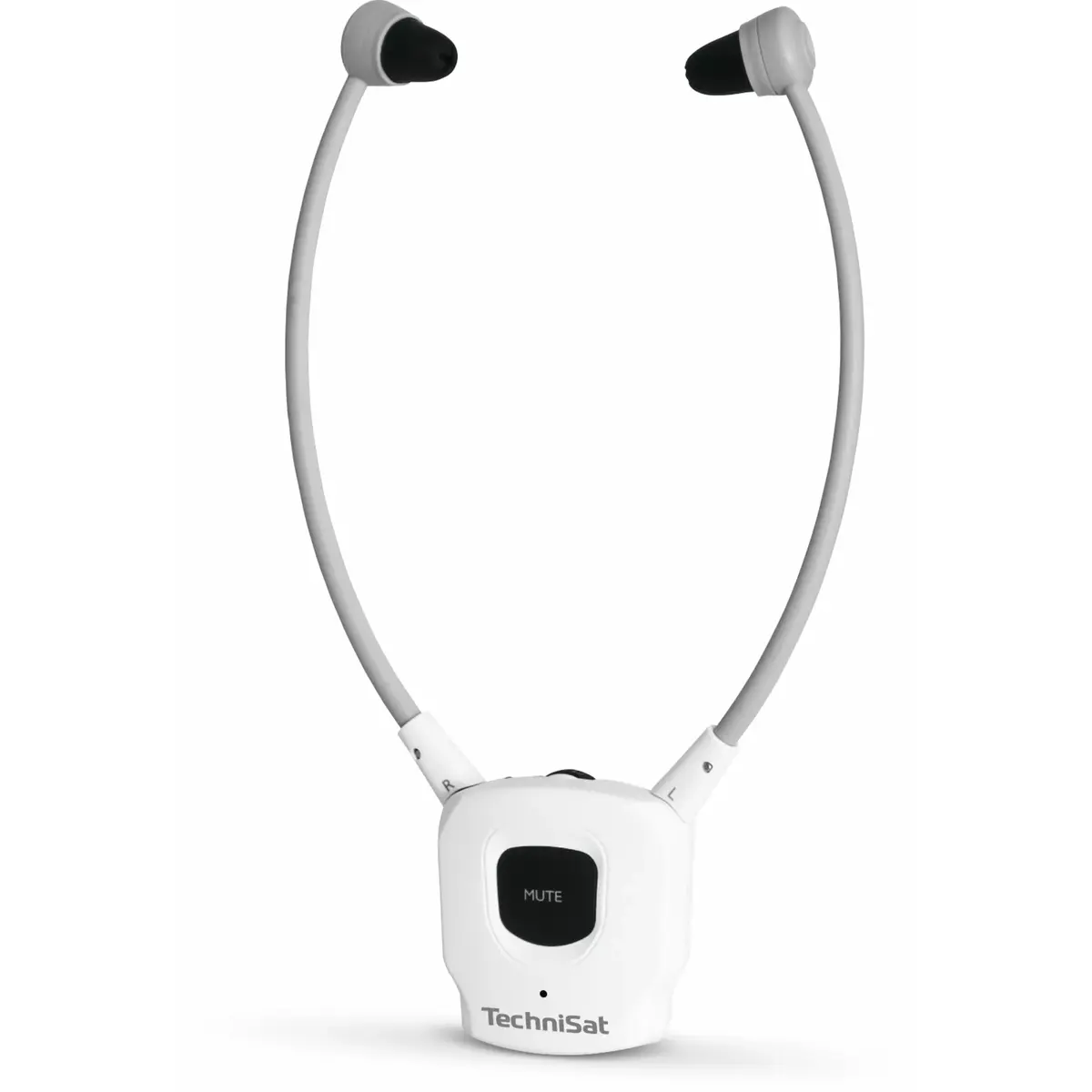 Наушники TechniSat StereoMan ISI 3 Photo 7