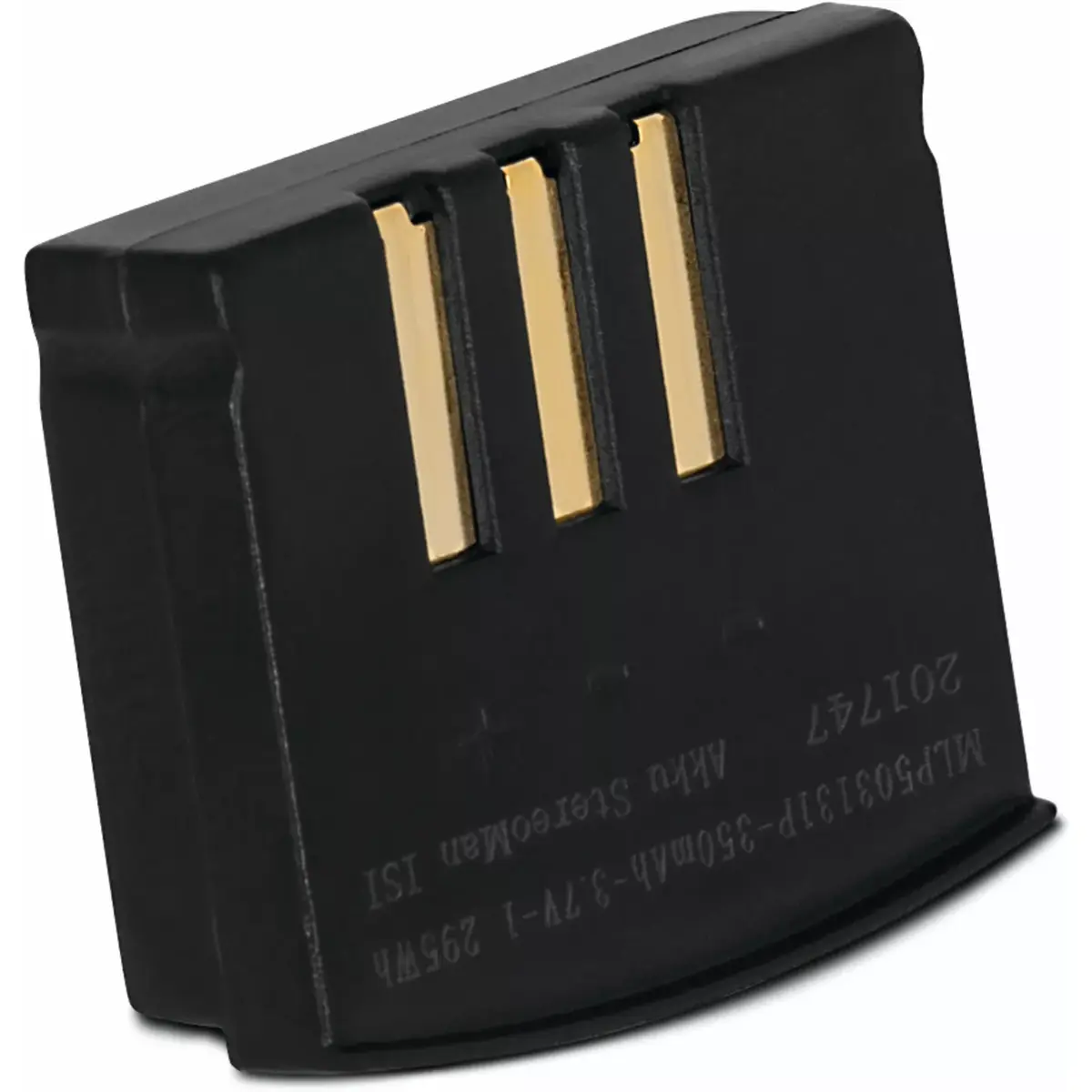 Наушники TechniSat StereoMan ISI 3 Photo 9