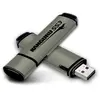 USB flash drive Kanguru 32GB SS3 Photo 4