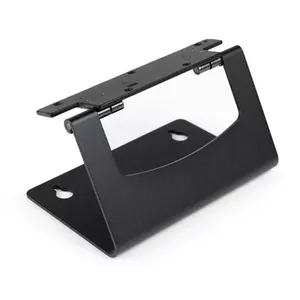 Projector Accessory Barco R8788066K Black
