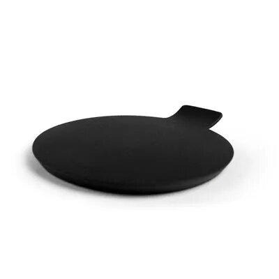 Network Equipment Accessories
