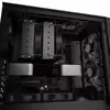 Ventilators Corsair iCUE LINK RX120 Photo 10