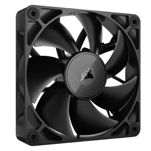 Fan Corsair iCUE LINK RX120