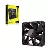 Ventilators Corsair iCUE LINK RX120 Photo 8