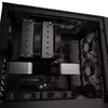Ventilators Corsair iCUE LINK RX120 Photo 10