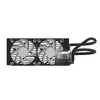 Liquid cooling kit In Win NR24 Photo 2