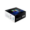 Liquid cooling kit In Win NR24 Photo 5