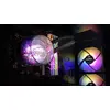 Liquid cooling kit In Win NR24 Photo 6